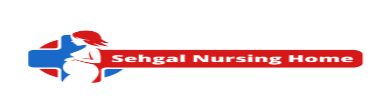 Sehgal Nursing Home, Azadpur