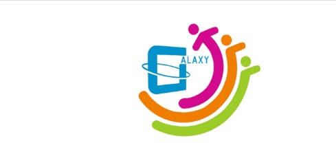 Galaxy Superspeciality Clinic, Chembur, Mumbai
