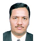 Dr. Rajeev M Joshi
