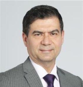 Dr. Anil Vaidya