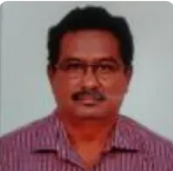 Dr. C Sugumar