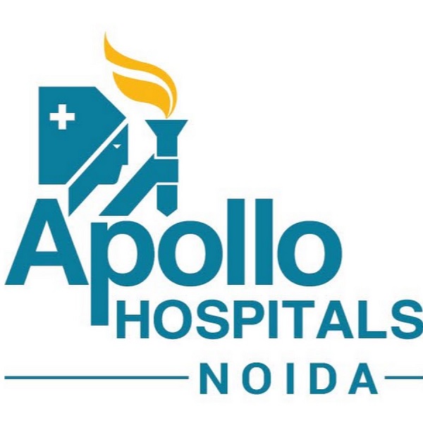 Apollo Hospital, Sector 26, Noida