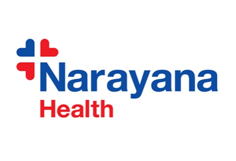 Narayana Multispeciality Hospital, Barasat