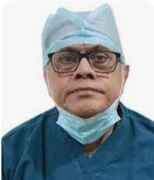 Dr. Subhankar Bhattacharya