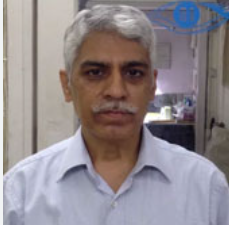 Dr. Sudhir Bhatia