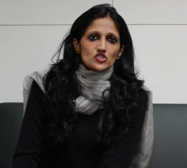 Dr. Archana Gupta
