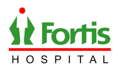 Fortis Hospital, LDH Mall Road