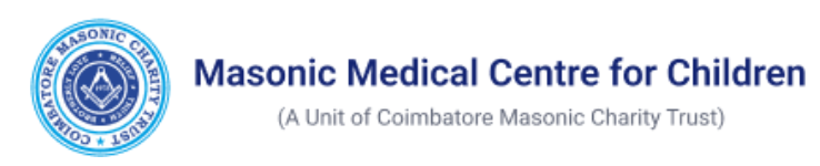 Masonic Medical Centre, Coimbatore