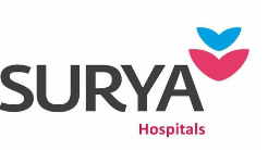 Surya Hospital, Chembur