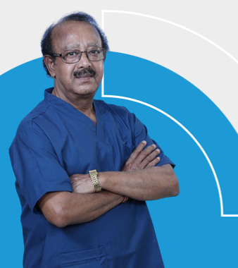 Dr. Somnath Laha