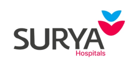 Surya Hospital, C Scheme