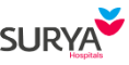 Surya Hospital, Wakad