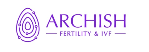 Archish Fertility and IVF Clinic, Electronics City Phase 1