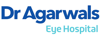 Dr Agarwals Eye Hospital, Imperial Trade Centre