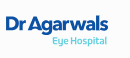 RK Netralaya, Unit of Dr Agarwals Eye Hospital, Mahmoorganj