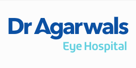 Dr Agarwals Eye Hospital, Rajarajeshwari Nagar