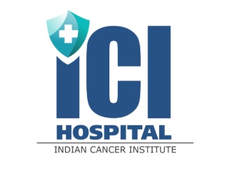 ICI Hospital, Greater Kailash