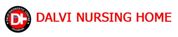 Dalvi Nursing Home, Chunabhatti