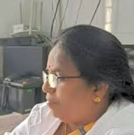 Dr. Tulasi Devi