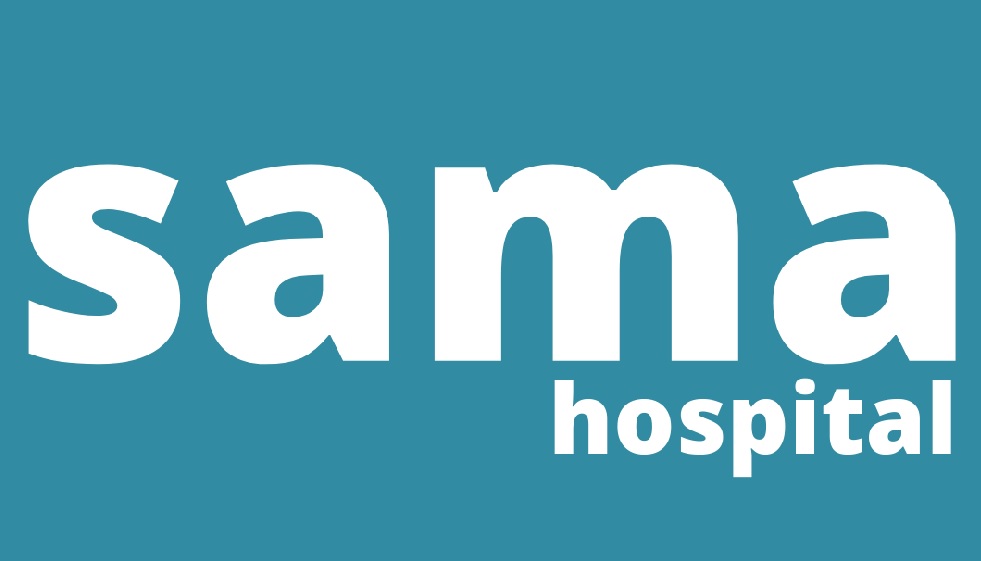Sama Hospital
