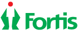 Fortis Hospital, Shalimar Bagh, Delhi