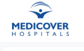 Medicover Hospital, Chintareddy Palem
