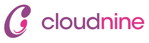 Cloudnine Hospital, Sector 51, Noida