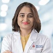 Dr. Geetha S