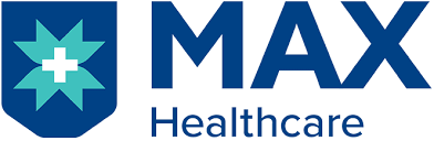 Max Hospital, Gurugram, Gurgaon