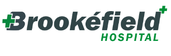 Brookefield Multi Speciality Hospital, Kundalahalli