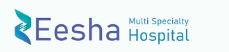 Eesha Multispeciality Hospital