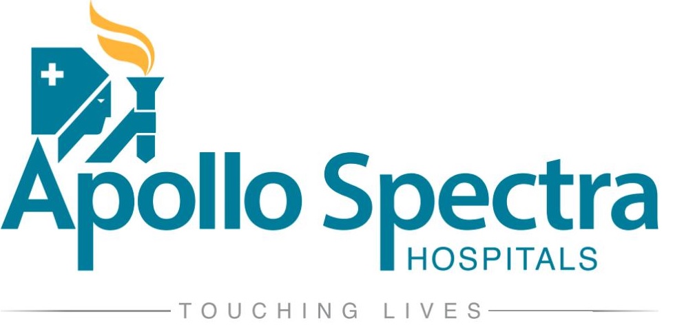 Apollo Spectra Hospital, NSG Chowk