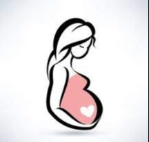 Complications of Pregnancy