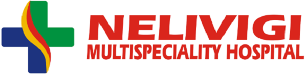 Nelivigi Multispeciality Hospital