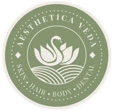 Aesthetica Veda, HRBR Layout Clinic