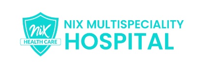Nix Health Care