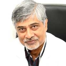 Dr. Rajiv Nayan