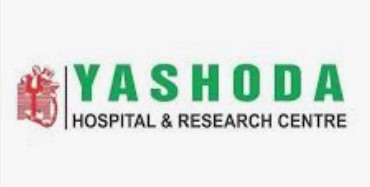 Yashoda Hospital and Research Centre