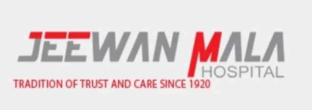 Jeewan Mala Hospital