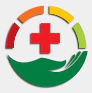 IAS Medicare Hospital, Gurgaon