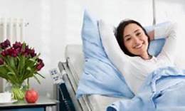 Female Genital Procedures