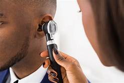 Hearing Test