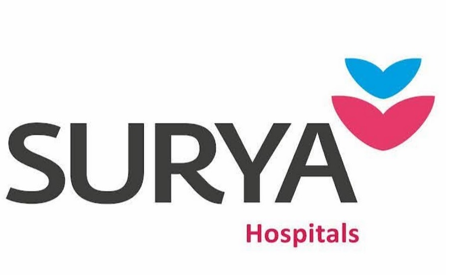 Surya Hospital, Santacruz West