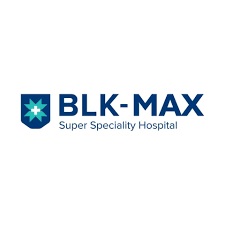 BLK Max Super Speciality Hospital, Delhi