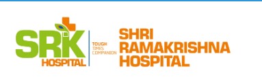 SRK Superspeciality Hospital, Jaipur