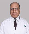Dr. Anoop K Ganjoo