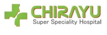 Chirayu Superspeciality Hospital, Mira Bhayandar