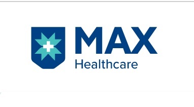 Max Multi Speciality Centre, Sector 19, Noida