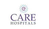 CARE Hospitals, Banjara Hills, Hyderabad
