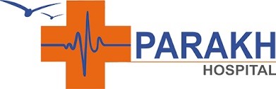 Parakh Hospital, Ghatkopar, Mumbai